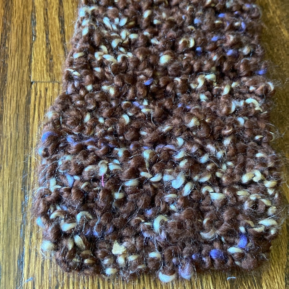 Scarf! - Picture 2 of 3